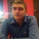  ,   , 39 ,   ,   , c 