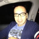  ,   , 48 ,   ,   , c 