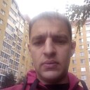 ���������� �������������, ���� ������� �������, 33 ����, ������������ ��� ������, ����� � ���������, c�������� ���������, ���������