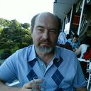  Aydin,   Breakwings, 65 ,   ,   , c 