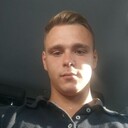 ���������� ������������, ���� ������� ������, 27 ���, ������������ ��� ������, ����� � ���������