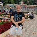 ���������� ����������, ���� ������� ������, 43 ����, ������������ ��� ������, ����� � ���������, c�������� ���������