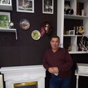 ,   , 57 ,     , 