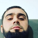  ,    , 32 ,   ,   