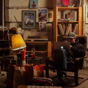 ���������� ������, ���� ������� Cirill, 30 ���, ������������ ��� ����� � ���������, c�������� ���������, ���������