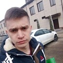  ,   , 29 ,   ,   , c , 