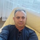 ���������� �����-���������, ���� ������� �������, 50 ���, ������������ ��� ������, ����� � ���������, ���������