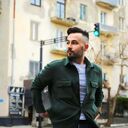  ,   Longipas, 34 ,   c 