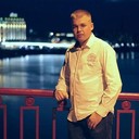 ���������� ����, ���� ������� �������, 34 ����, ������������ ��� ������, ����� � ���������, c�������� ���������