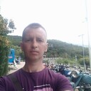 ,   , 42 ,   c 