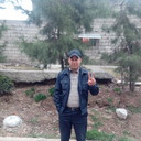 ���������� �������, ���� ������� �����, 41 ���, ������������ ��� ����� � ���������, c�������� ���������