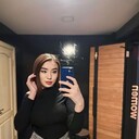  ,   , 21 ,   c 
