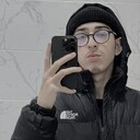  ,   , 23 ,   ,   
