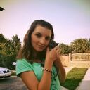  ,   , 24 ,   ,   , c , 