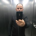 ���������� ������, ���� ������� ��������, 48 ���, ������������ ��� ������, ����� � ���������, c�������� ���������