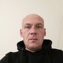 ���������� �����-���������, ���� ������� �����, 40 ���, ������������ ��� ������, ����� � ���������, c�������� ���������