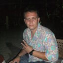  ,   Slava, 43 ,  