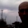  ,   VICTOR, 62 ,     , c 