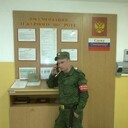 ���������� ������ ��������, ���� ������� ���������, 35 ���, ������������ ��� ������, ����� � ���������