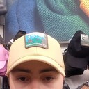 ���������� �����, ���� ����� �����, 24 ����, ������������ ��� ������, ����� � ���������, c�������� ���������, ���������