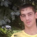 ���������� �������������, ���� ������� ����, 39 ���, ������������ 