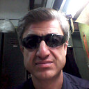  ,   Dato, 54 ,   ,   , c 