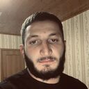  ,   , 28 ,  