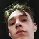 ���������� �����������, ���� ����� ������, 25 ���, ������������ ��� ������, ����� � ���������, ���������