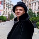 ���������� ����, ���� ������� �������, 36 ���, ������������ ��� ������, ����� � ���������, c�������� ���������