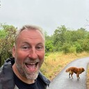  Alsbach-Hahnlein,   Calum stommy, 33 ,   c 