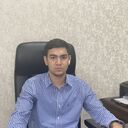 ���������� �������, ���� ������� ������, 28 ���, ������������ ��� ������, ����� � ���������, c�������� ���������, ���������