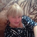  ,   , 50 ,     , c , 