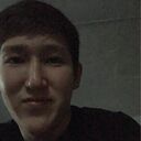  -,   Kijo, 24 ,   ,   