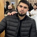 ���������� ������, ���� ������� ������, 32 ����, ������������ ��� ������, ����� � ���������