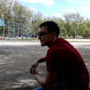  ,   Slava, 40 ,   ,   , c 