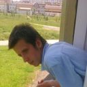 ���������� �����, ���� ������� �������, 35 ���, ������������ ��� ������, ����� � ���������, c�������� ���������