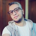  Al Jizah,   Ahmed, 37 ,     , c 