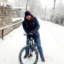 ���������� ���, ���� ������� ������, 35 ���, ������������ ��� ����� � ���������, c�������� ���������