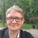 ���������� ������, ���� ������� ���������, 55 ���, ������������ ��� ������, ����� � ���������, c�������� ���������