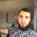 ���������� ���������, ���� ������� ���������, 28 ���, ������������ ��� ������, ����� � ���������