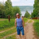  ,   , 68 ,   ,   , c 