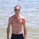  ,   , 47 ,   ,   , c 