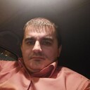 ���������� �����-���������, ���� ������� �����, 39 ���, ������������ ��� ������, ����� � ���������, c�������� ���������, ���������