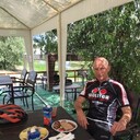  ,   , 59 ,   ,   