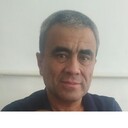 ���������� �������, ���� ������� ������, 47 ���, ������������ ��� ������, ����� � ���������