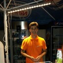 ���������� ��������, ���� ������� ����, 37 ���, ������������ ��� ������, ����� � ���������