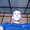  ,   , 30 ,   ,   , c , 