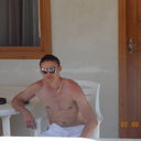 ���������� ����, ���� ������� ��������, 41 ���, ������������ ��� ������, ����� � ���������, c�������� ���������