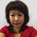 ���������� ���������, ���� ������� ������, 48 ���, ������������ ��� c�������� ���������