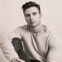  ,   Gennadiy, 29 ,     , c , 